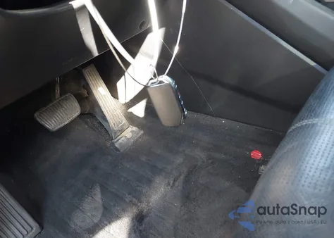 2022 Kia Telluride Ex z USA, uszkodzony, nr VIN 5XYP3DHC9NG281504